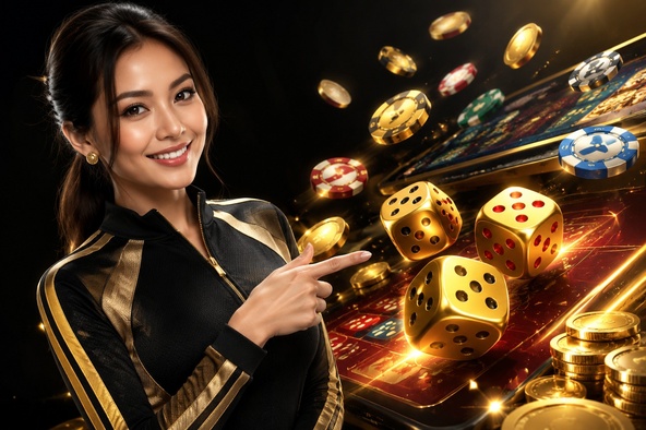 tk999 bet