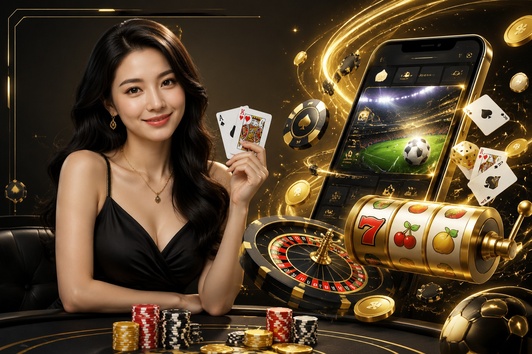 tk999 bet