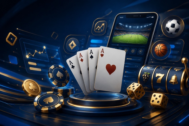 tk999 bet