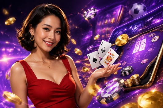 tk999 bet