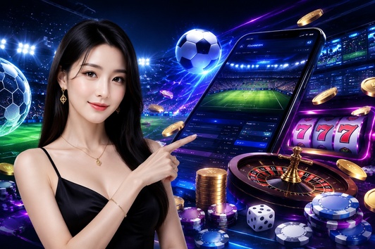 tk999 bet