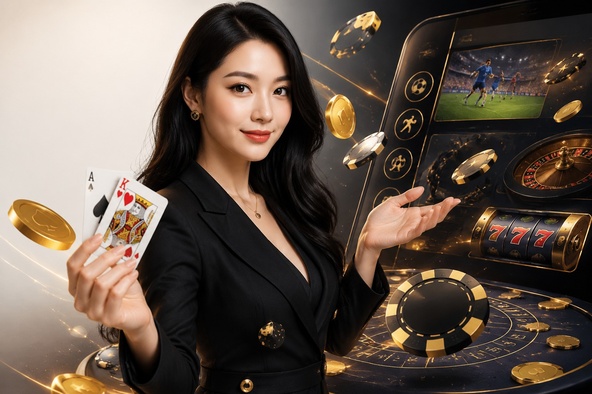 tk999 bet