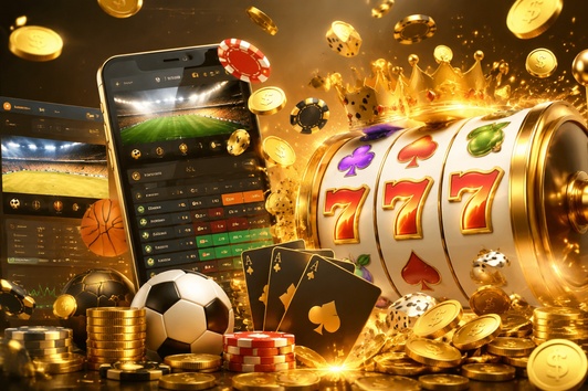 tk999 bet