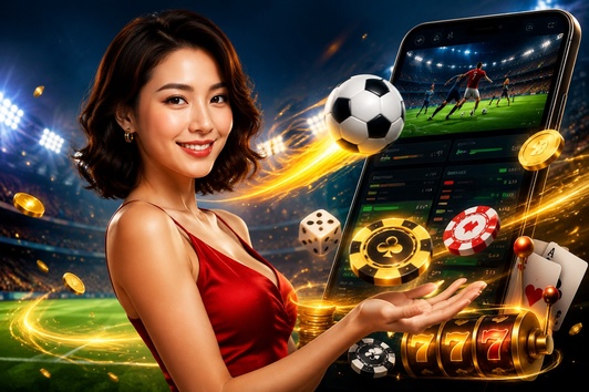 tk999 bet